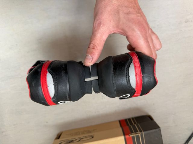 Sapatos Of3 wcs NOVO 41 /43/44/45