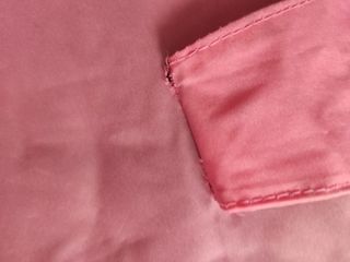 Bolso trona de viaje