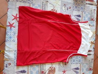 completo basket erreà