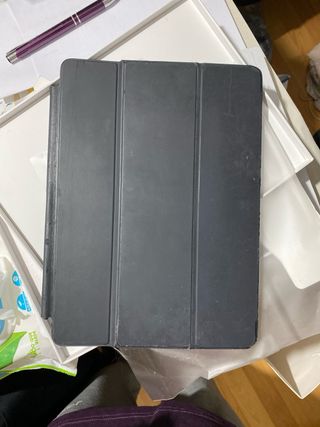 Teclado ipad pro 9.7 pulgadas