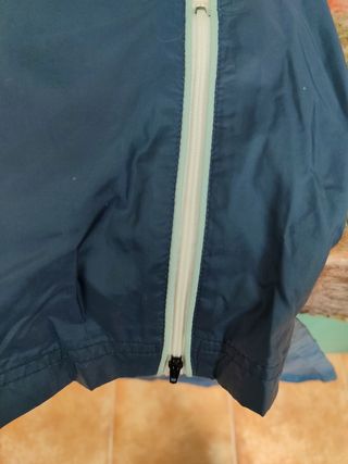 Pantalón chándal, Nike 