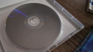 FINAL FANTASY X-X2  E.LIMITADA PS3