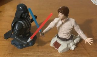 Gioco Star Wars