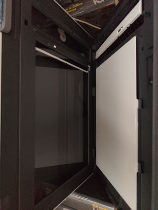 HP Officejet Pro 8022e