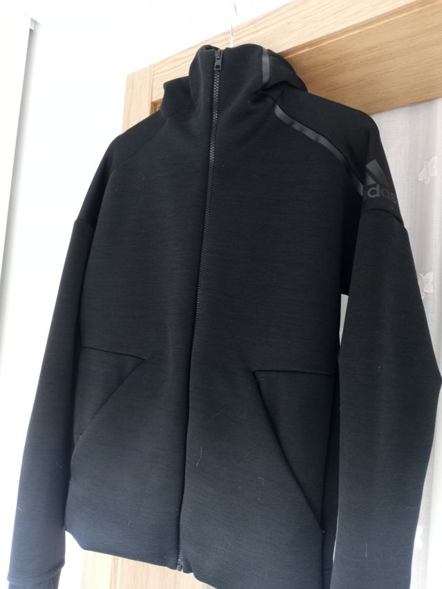 Chaqueta deportiva Adidas Original