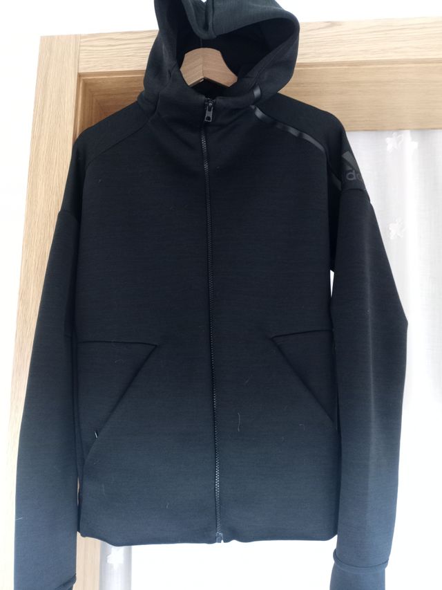 Chaqueta deportiva Adidas Original