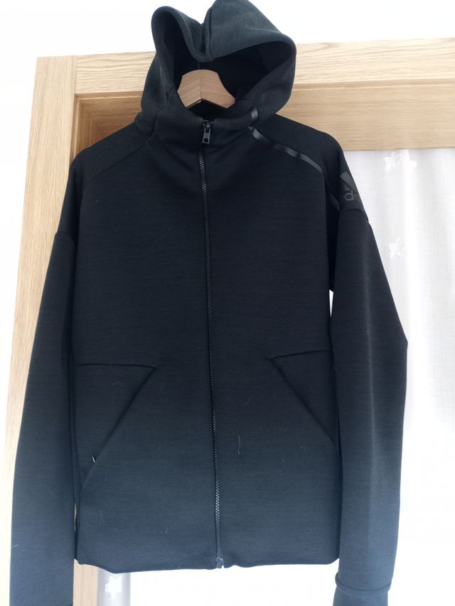 Chaqueta deportiva Adidas Original