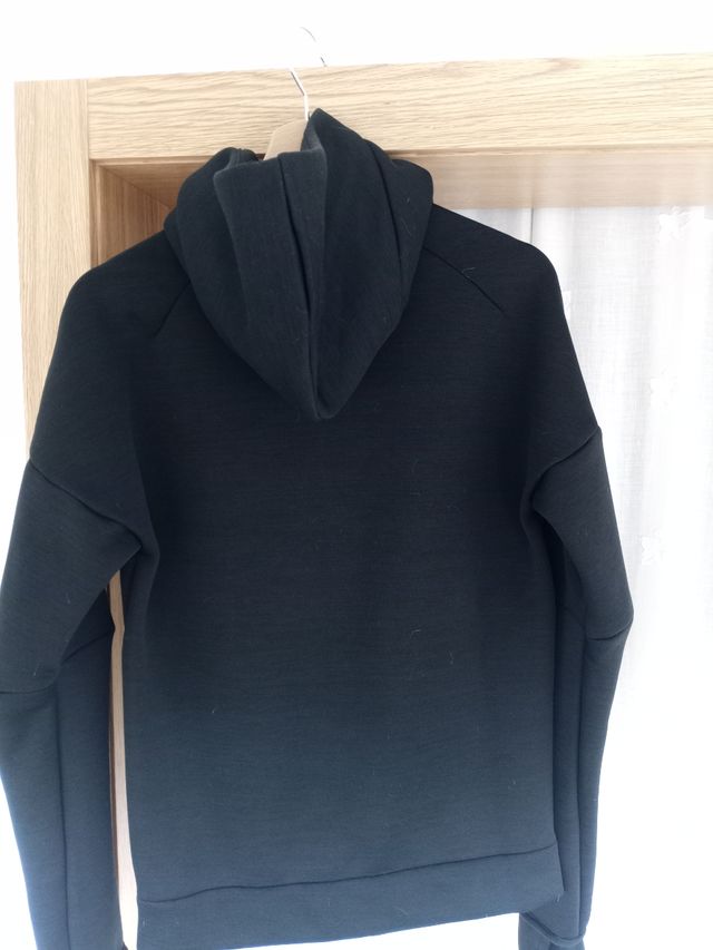 Chaqueta deportiva Adidas Original