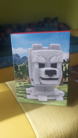 4 Frascos Perfume Vacíos