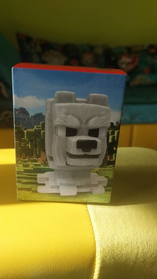 4 Frascos Perfume Vacíos