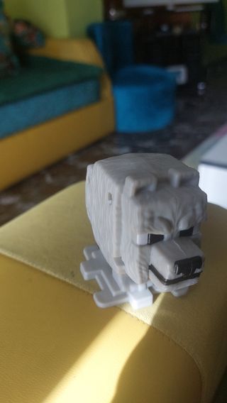 4 Frascos Perfume Vacíos