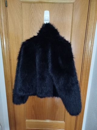 Chaqueta Primark RitaOra Mujer
