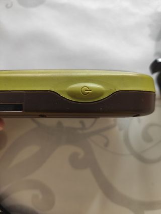 GPS sportiva