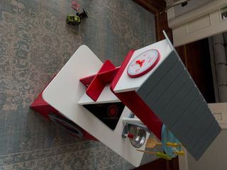 Cocinita Imaginarium