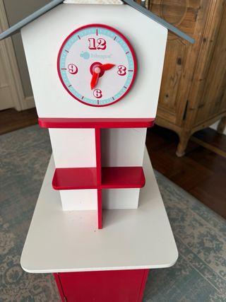 Cocinita Imaginarium