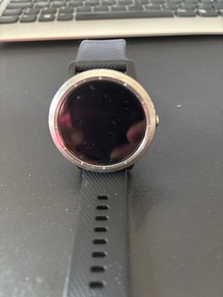 Reloj garmin vivoactive3