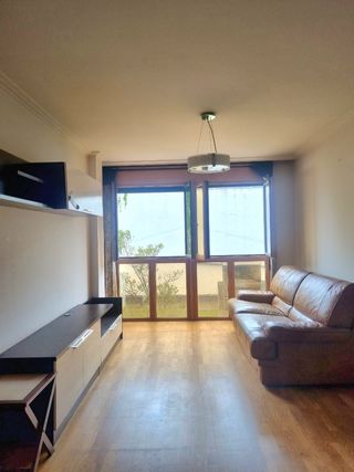 Piso en Gijon