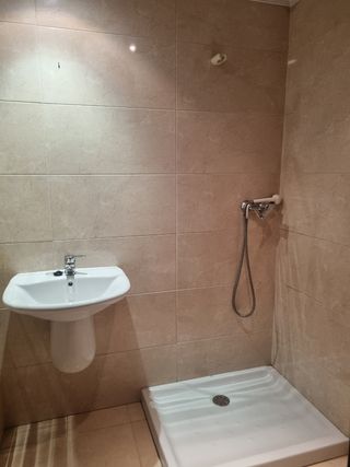 Piso en Gijon