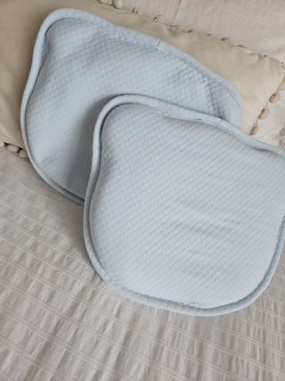 Almohada para Bebé