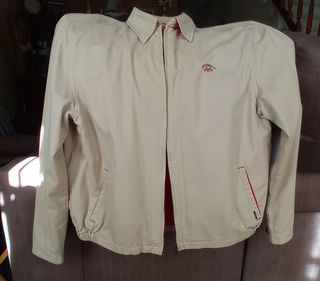 Chaqueta Spagnolo  Talla 54