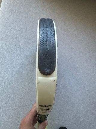 Bullpadel Avantline Confort