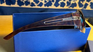 Gafas de sol mujer PRADA PR60HS