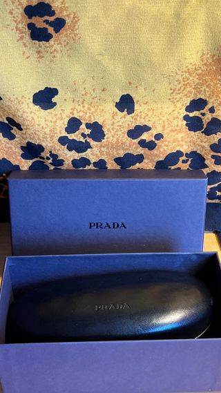 Gafas de sol mujer PRADA PR60HS