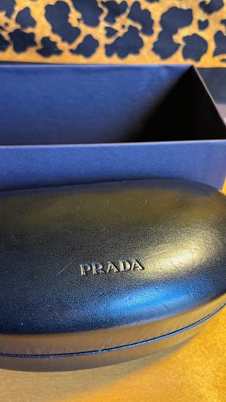 Gafas de sol mujer PRADA PR60HS