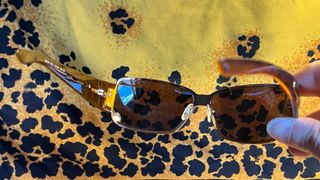 Gafas de sol mujer PRADA PR60HS