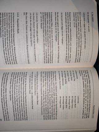 Textgrammatik der deutschen Sprache