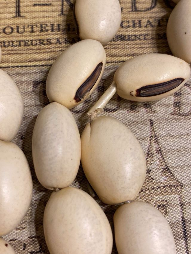 Rosario vintage originale