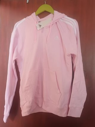 Chaqueta de deporte nueva
