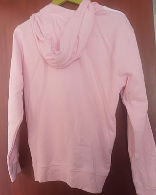Chaqueta de deporte nueva