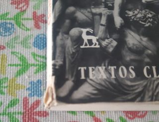 La guerra de las Galias (en latín)