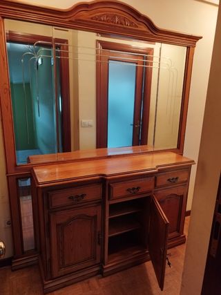Mueble