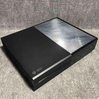 CONSOLA MICROSOFT XBOX ONE 500GB+MANDO