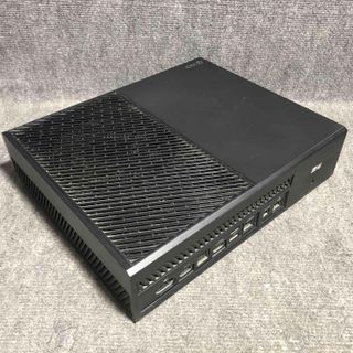 CONSOLA MICROSOFT XBOX ONE 500GB+MANDO