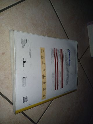 SPETTACOLARE! MUSICA