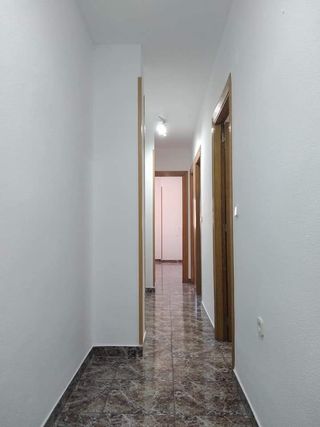 Pintor económico 