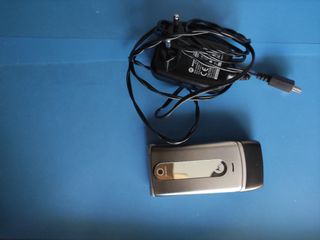 Móviles y accesorios varios