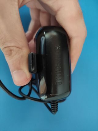 Móviles y accesorios varios