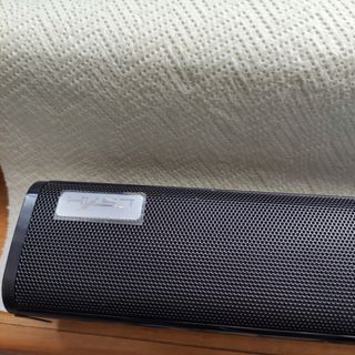 CASSA BLUETOOTH SPEAKER
