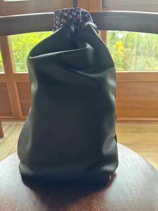 Rizador de pelo NUME 5 en 1 Lustrum