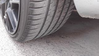 Llantas Bmw e46 serie 3 e90 e92 serie 1