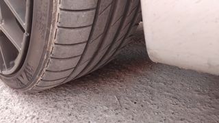 Llantas Bmw e46 serie 3 e90 e92 serie 1