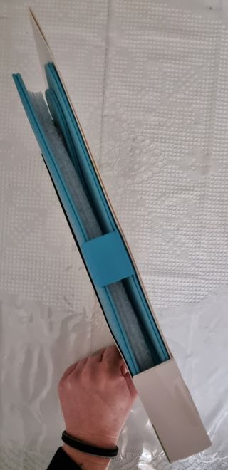 Custodia universale per tablet 9 pollici