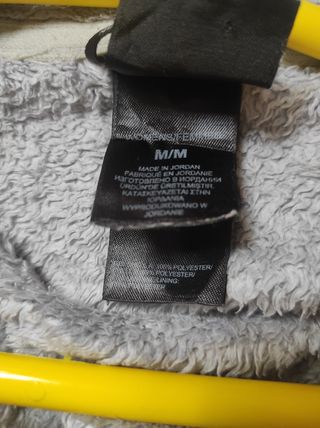 Chaqueta The north face