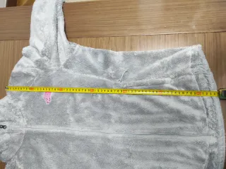 Chaqueta The north face