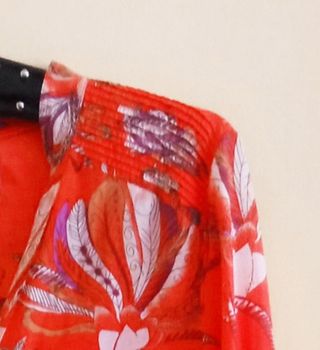 Camisa de Mexx, talla 42