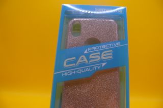 Capa de Telemovel Gliter